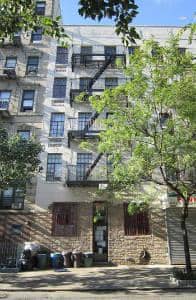 382 East 10 Street
