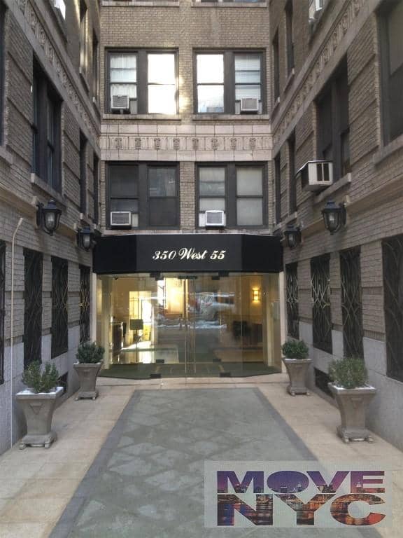 220 East 78 Street