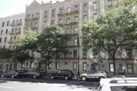 524 East 79 Street