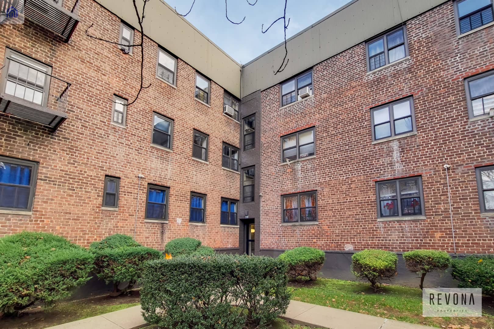 20-67 Shore Boulevard