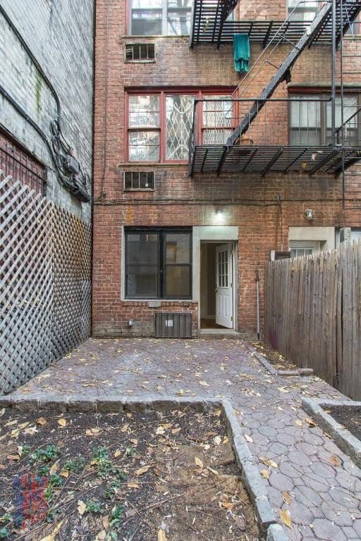 145 East 26 Street