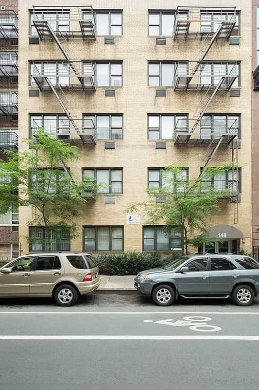 148 East 30 Street