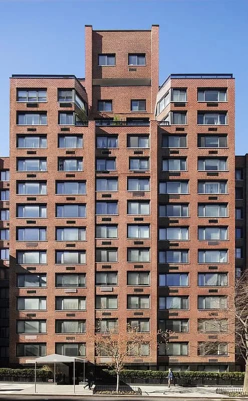 340 East 51 Street