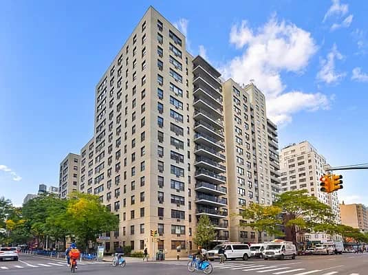 145 East 15 Street