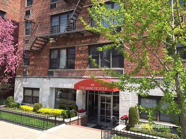 515 East 7 Street