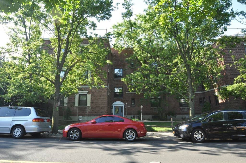205-06 42 Avenue