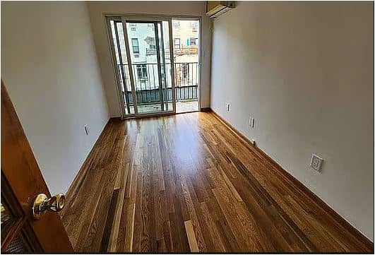 109 West 75 Street