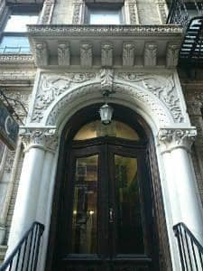 141 West 10 Street