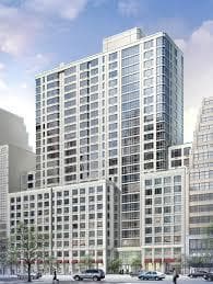 320W West 38 Street