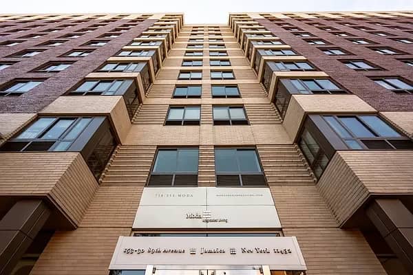 153-30 89 Ave