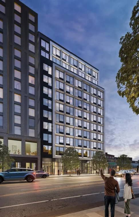 4778 Broadway