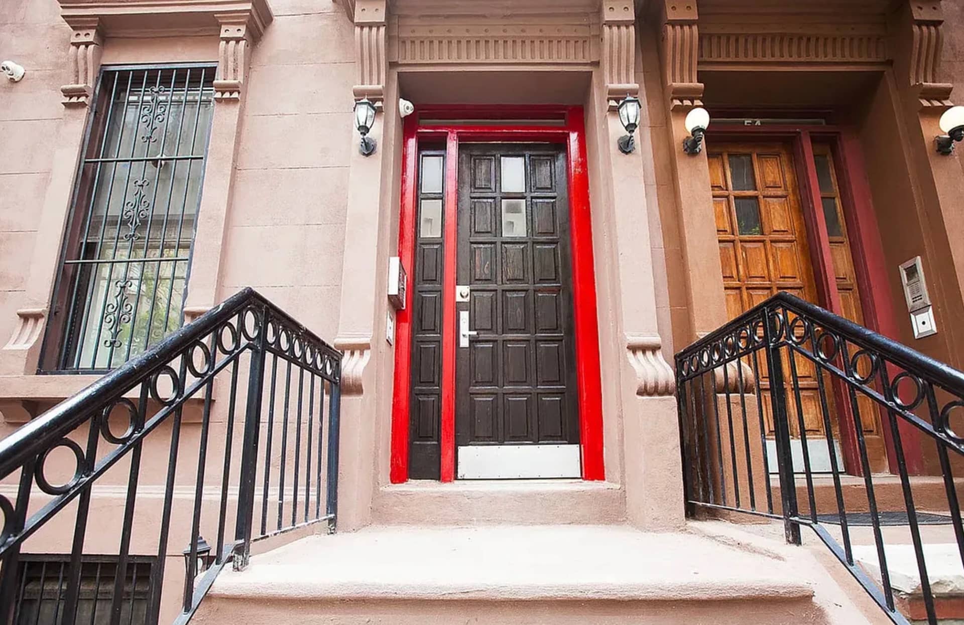 56 East 130 Street