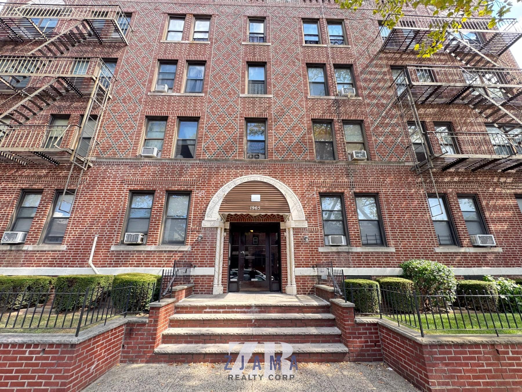 1965 Bay Ridge Avenue