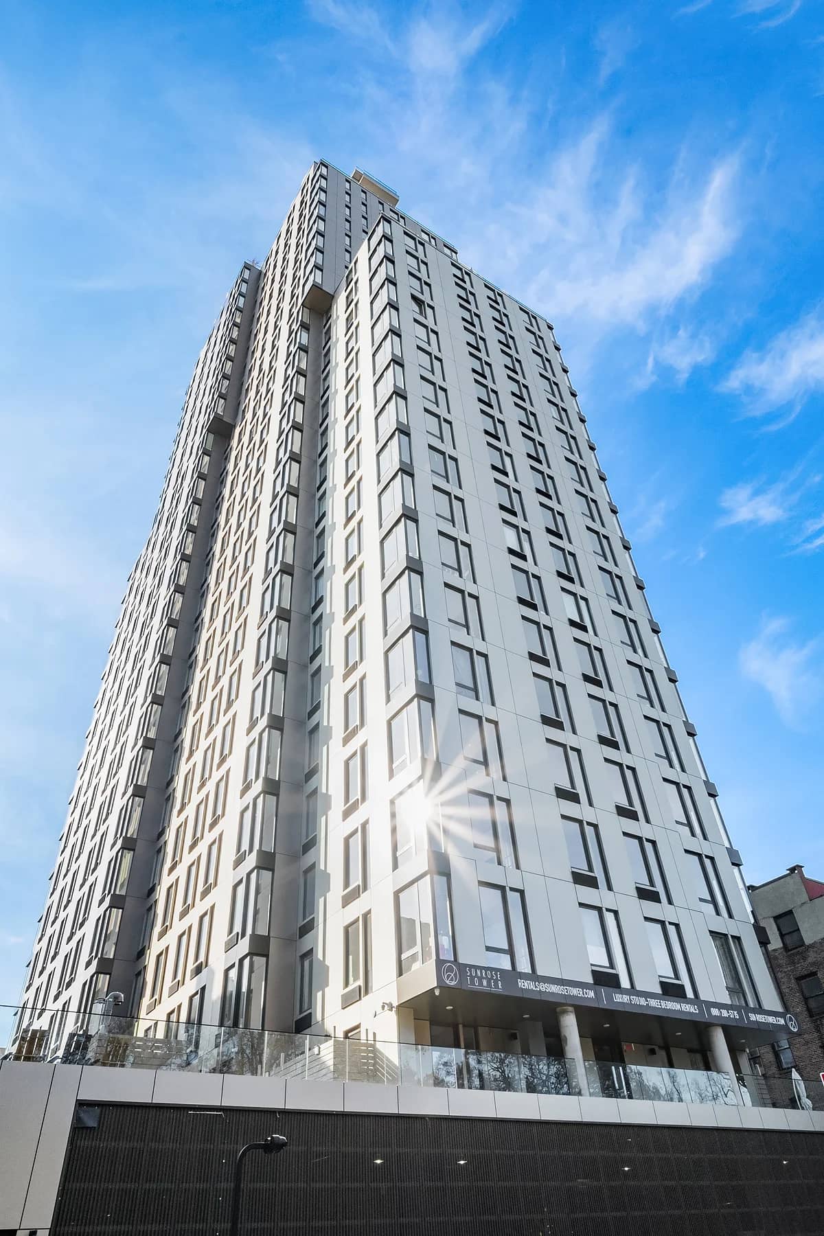 620 West 153 Street