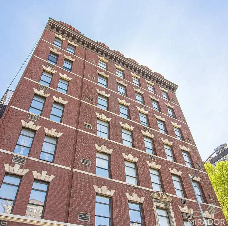 304 East 20 Street