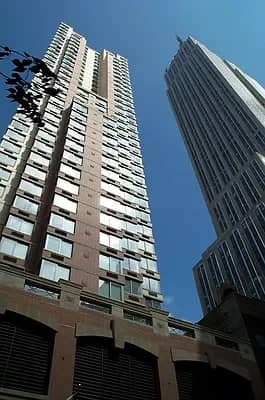 35 West 33 Street