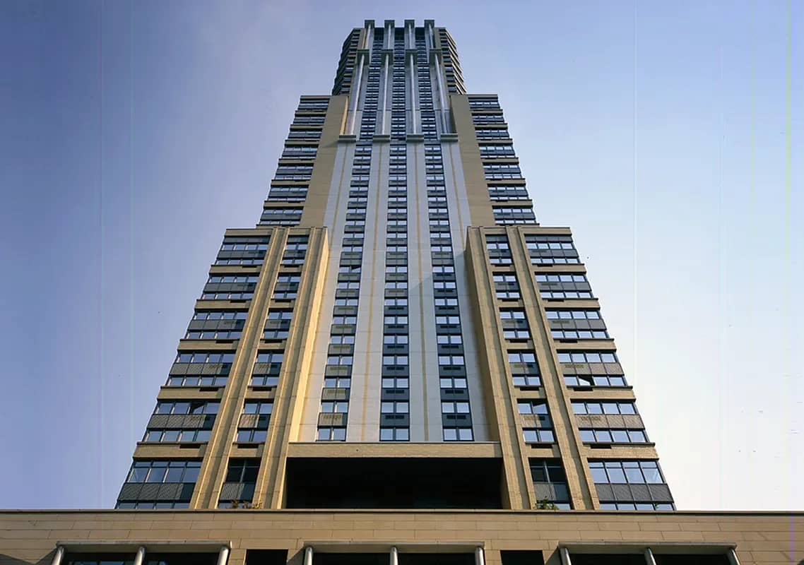 425 Fifth Avenue