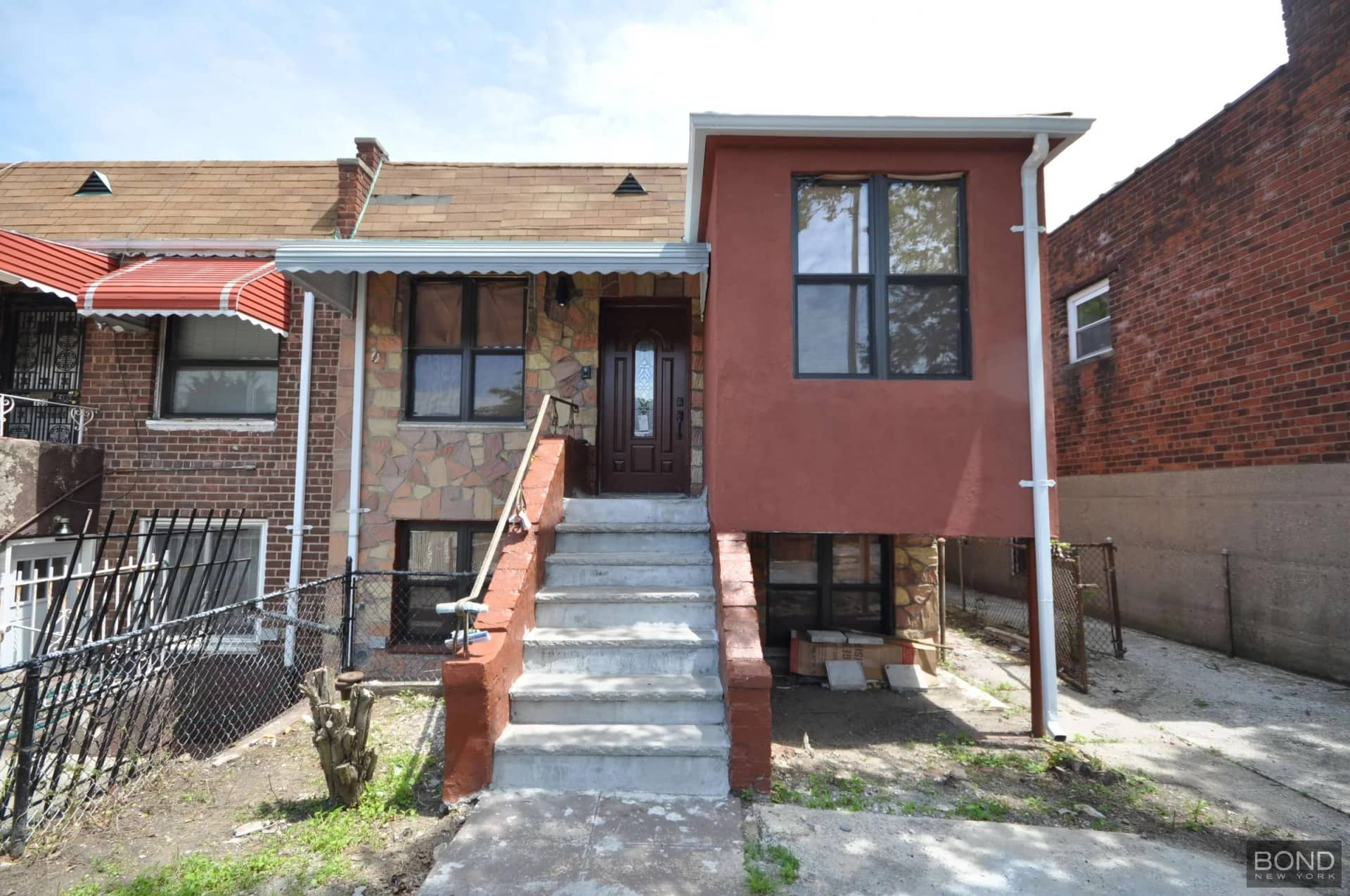 135 East 46 Street