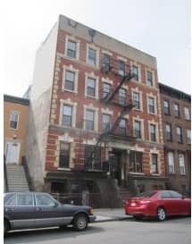 140 Lexington Avenue