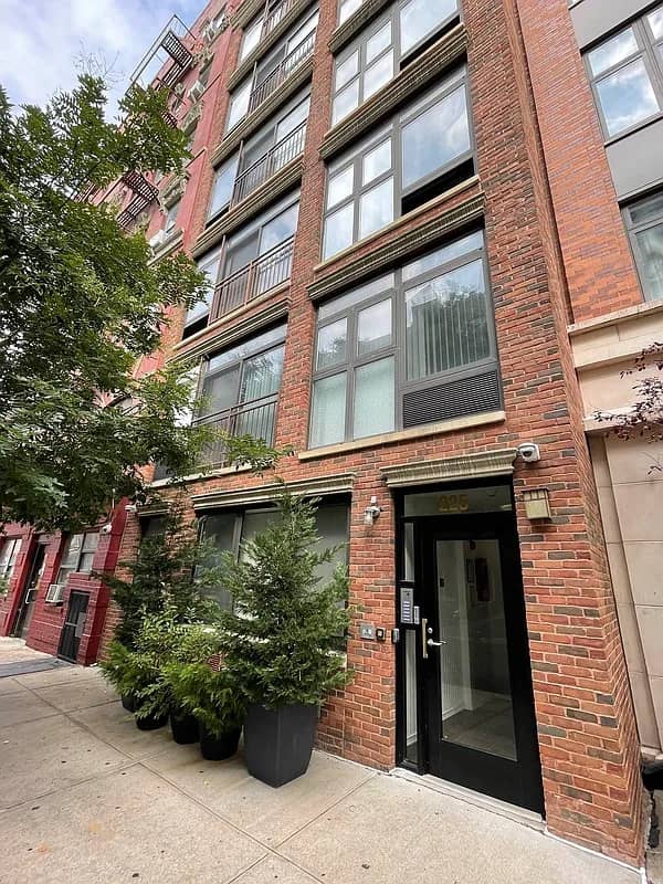 225 East 111 Street