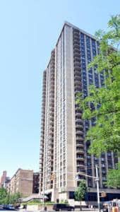 345 East 80 Street