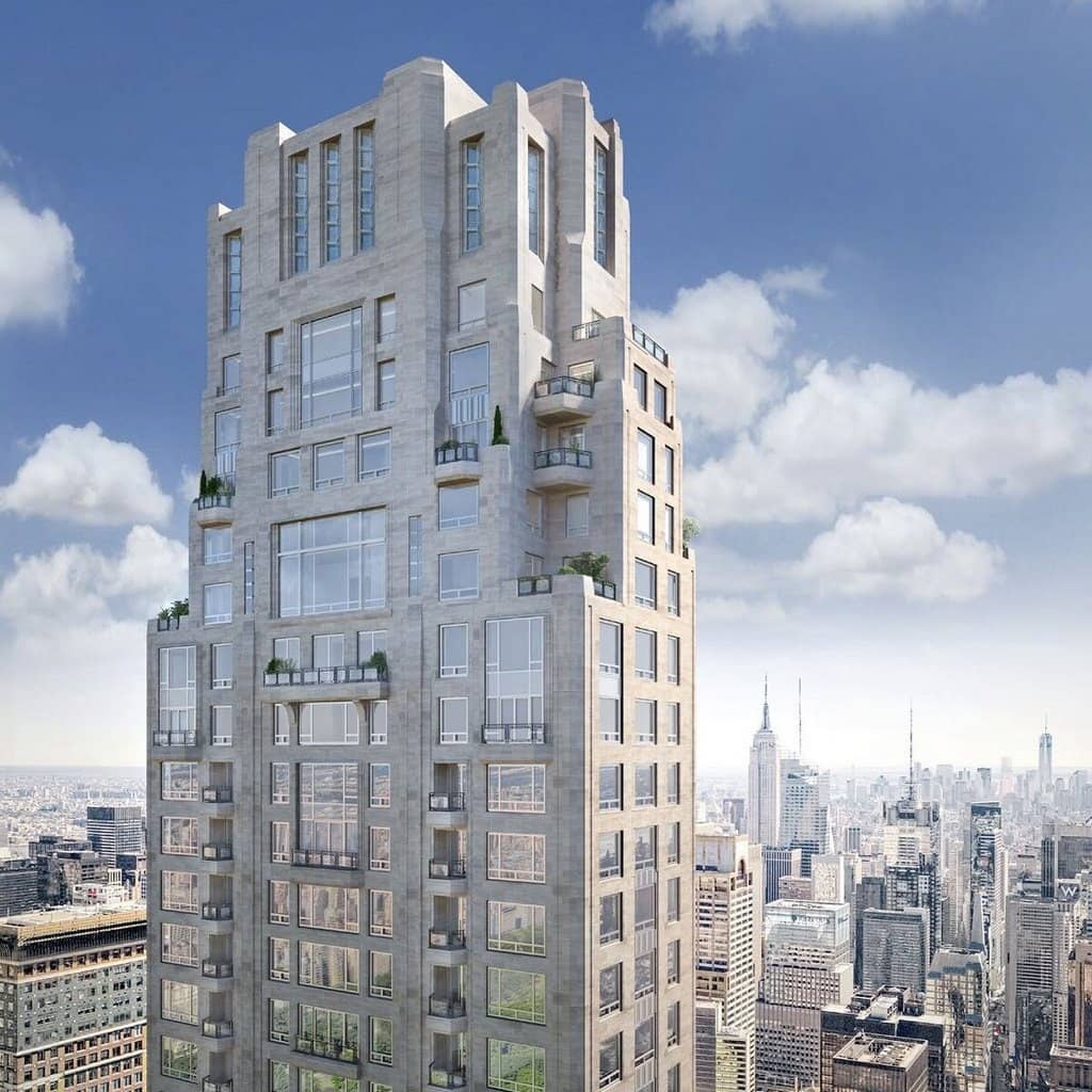 220 Central Park S
