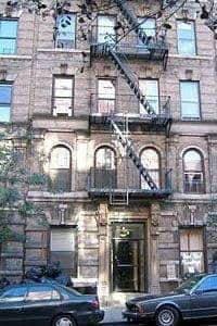 342 East 62 Street