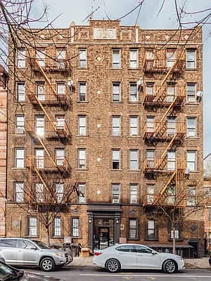 383 South 3 Street