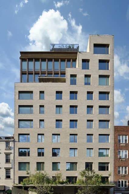 347 West 14 Street
