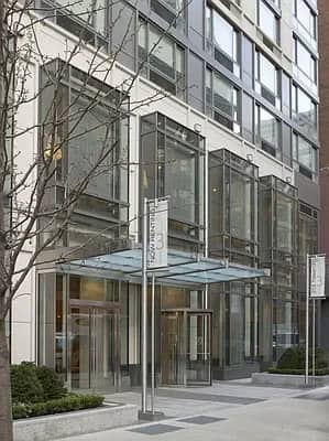 9 West 31 Street