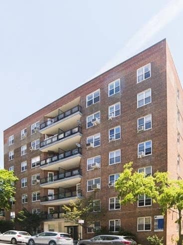 101-06 67 Drive