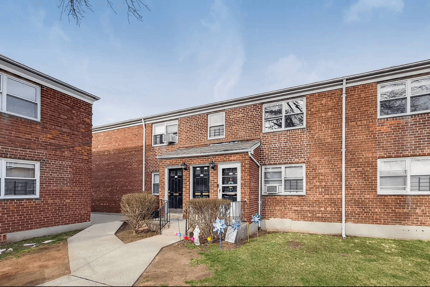 97 Arlo Road