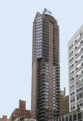 304 East 65 Street
