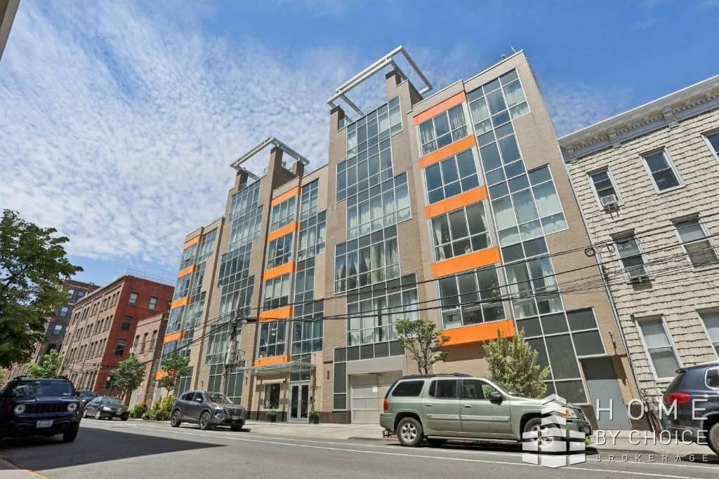 135 North 11 Street