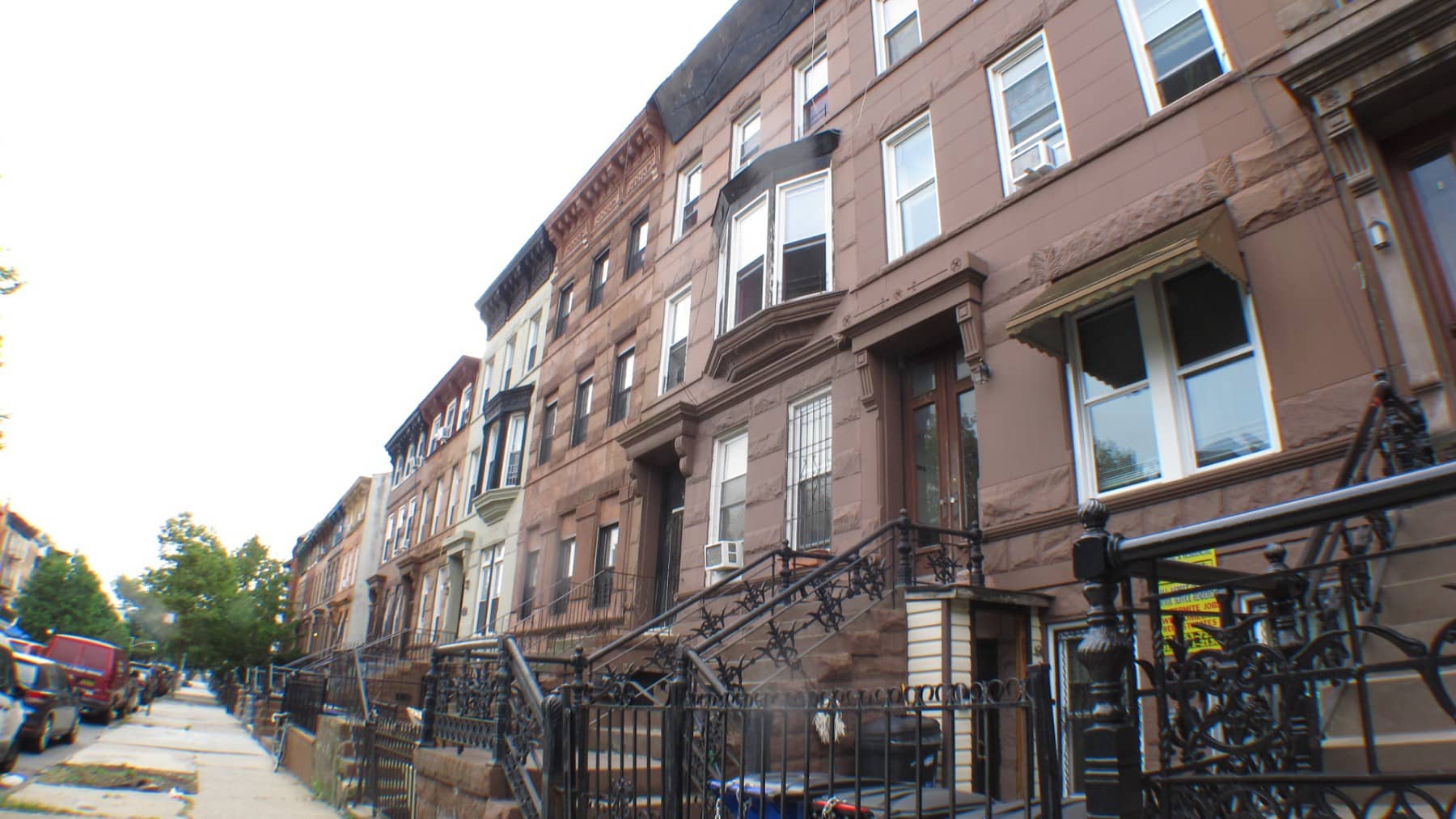 752 Greene Avenue