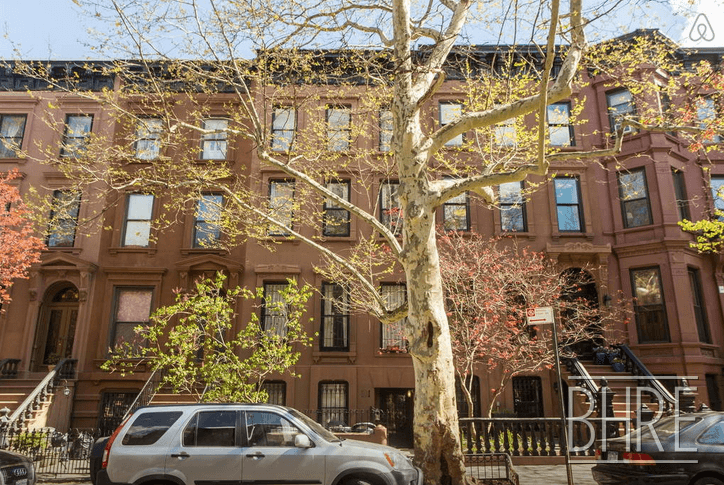 111 St Johns Place