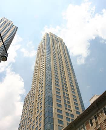 220 Riverside Boulevard