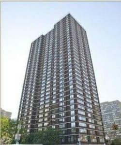 300 East 34 Street