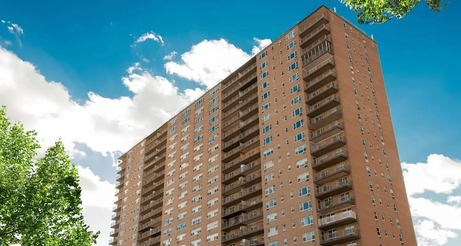 3000 Ocean Parkway
