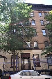 314 East 91 Street