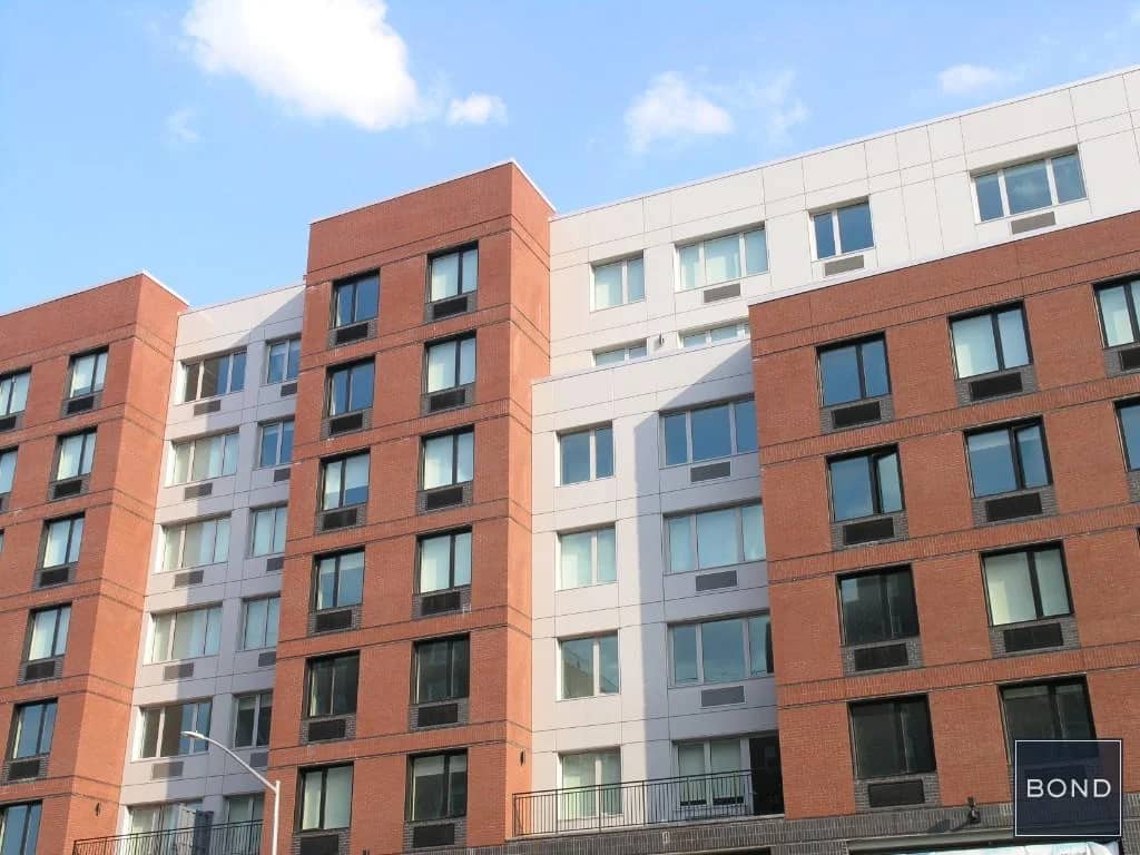 178-34 Hillside Avenue