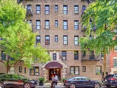 270 West 11 Street