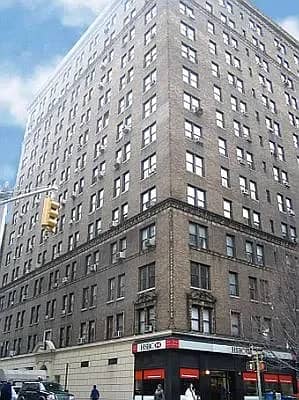 255 West 88 Street