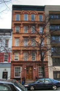308 East 82 Street