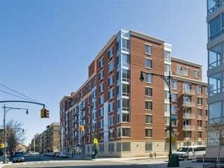 276 West 119 Street
