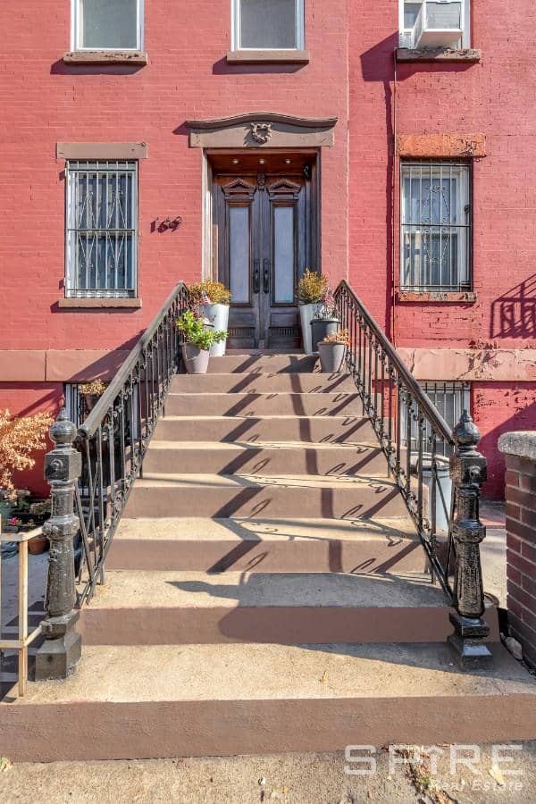 169 Prospect Avenue
