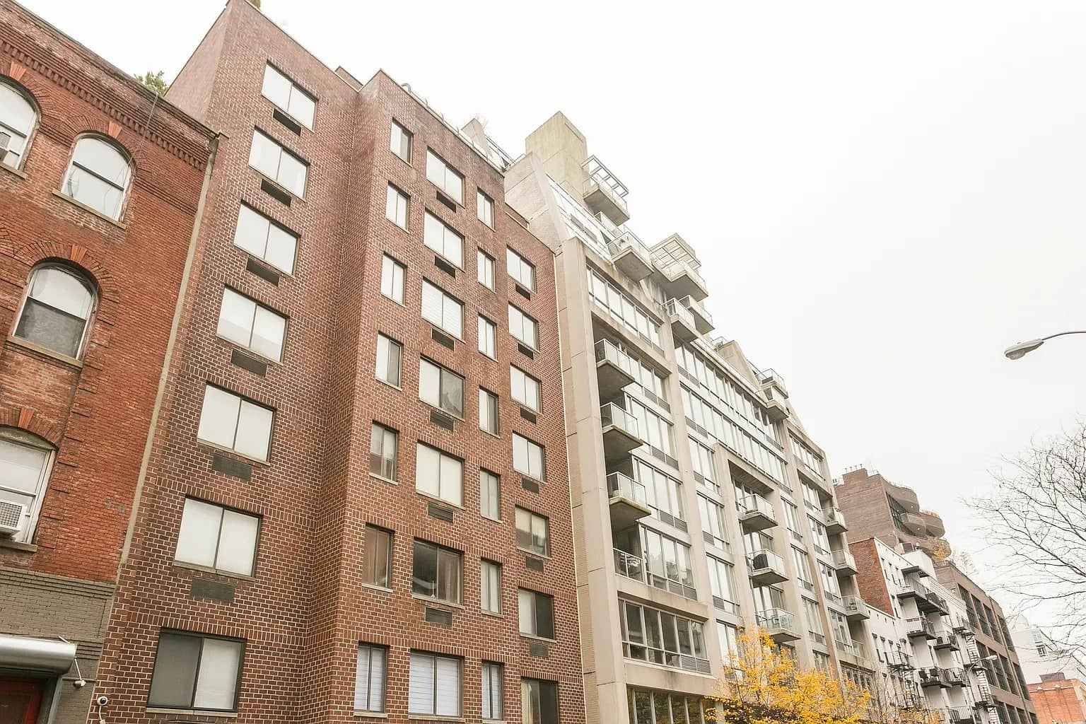 434 West 19 Street