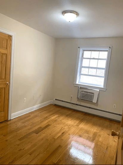 808 Mace Avenue