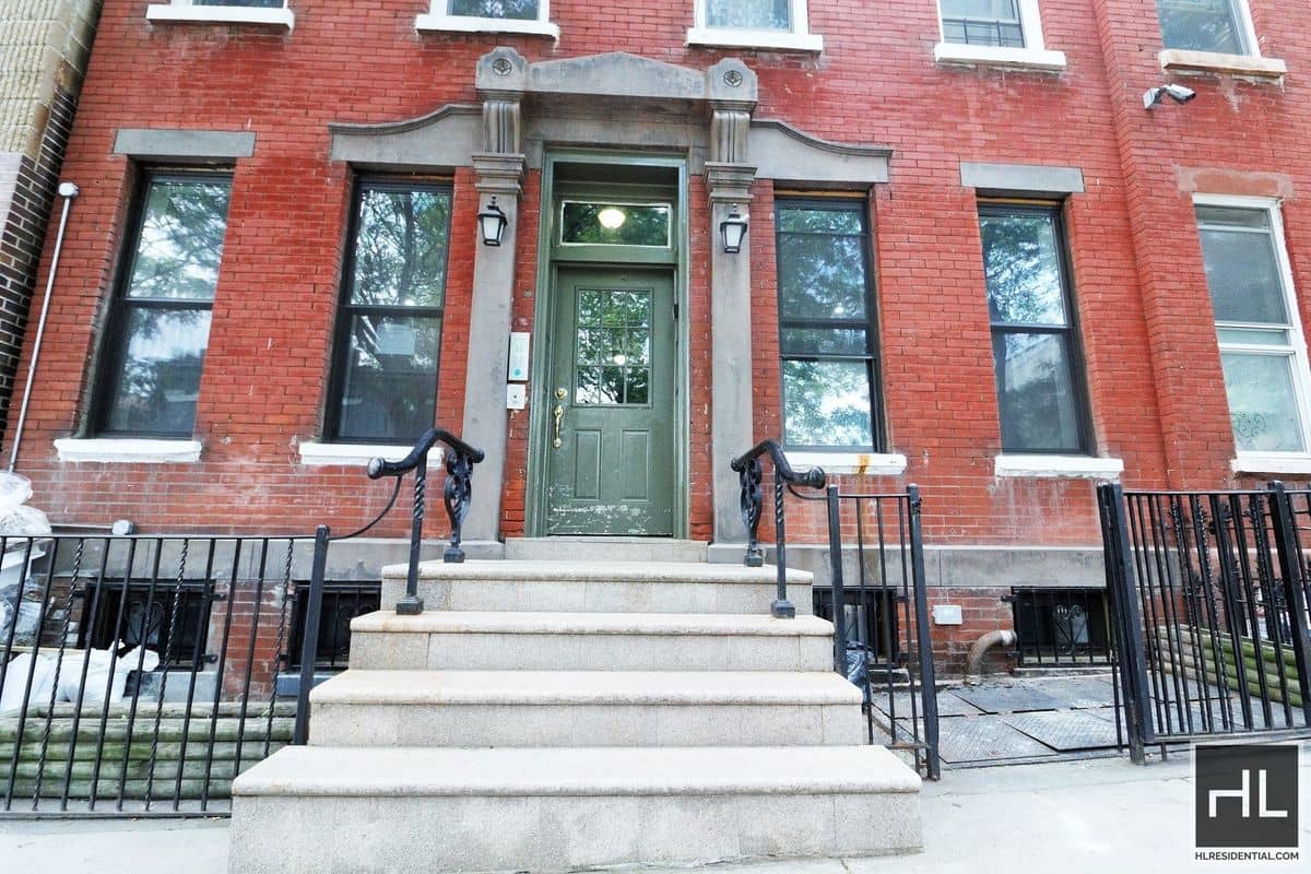 21 Adelphi Street