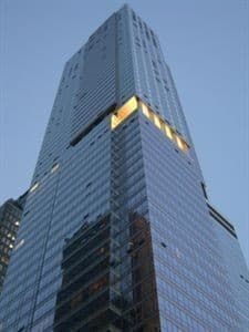 350 West 42 Street